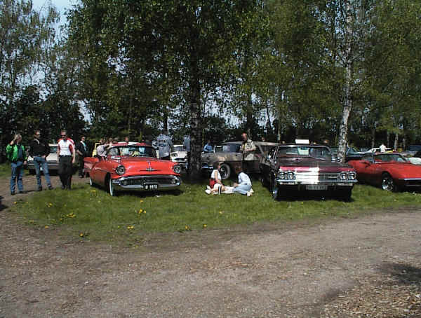 DkCruise03-16.jpg (294610 bytes)