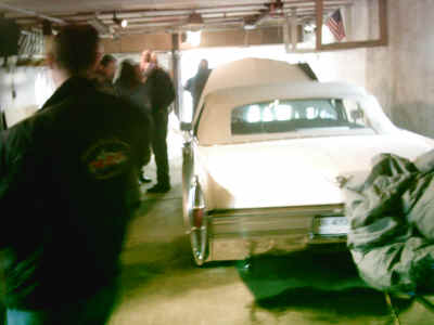 Garagetour2004-11.jpg (447080 bytes)