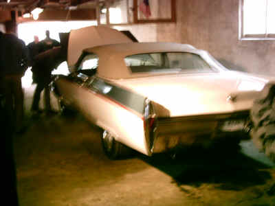 Garagetour2004-13.jpg (376226 bytes)