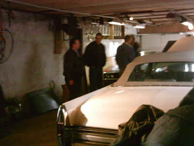 Garagetour2004-14.jpg (631809 bytes)