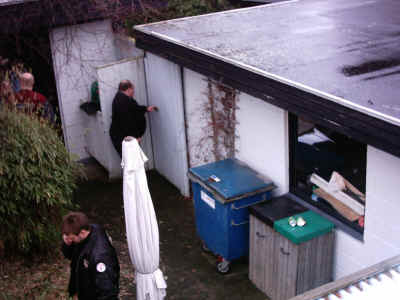 Garagetour2004-16.jpg (505238 bytes)