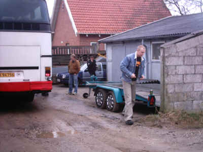 Garagetour2004-17.jpg (477212 bytes)
