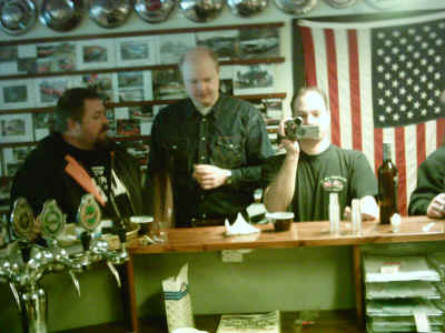 Garagetour2004-2.jpg (705827 bytes)