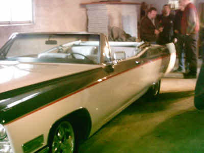Garagetour2004-7.jpg (543124 bytes)