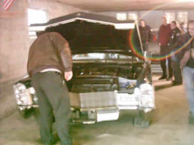 Garagetour2004-8.jpg (625016 bytes)