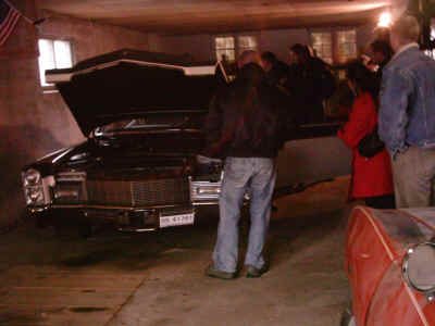 Garagetour2004-9.jpg (689808 bytes)
