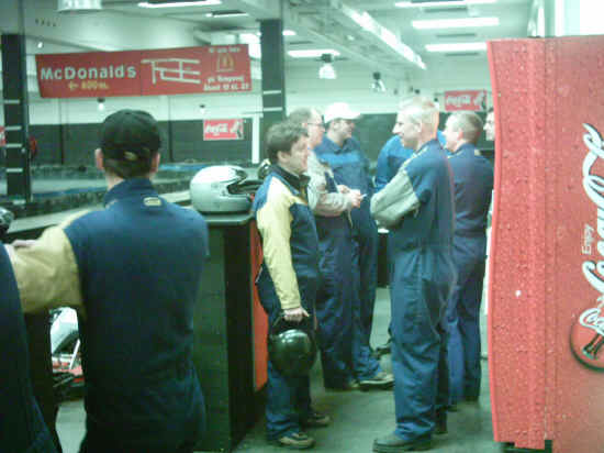 gocart2004-2.jpg (627349 bytes)