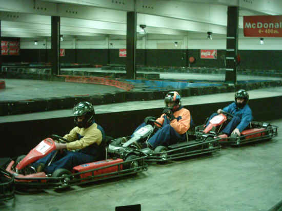gocart2004-3.jpg (620953 bytes)