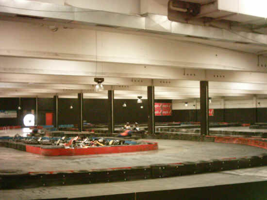 gocart2004-4.jpg (566411 bytes)