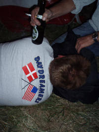 ZZZZZZZZZZZZZZZZZzzzzzzzzzzzzzzzzzzz............