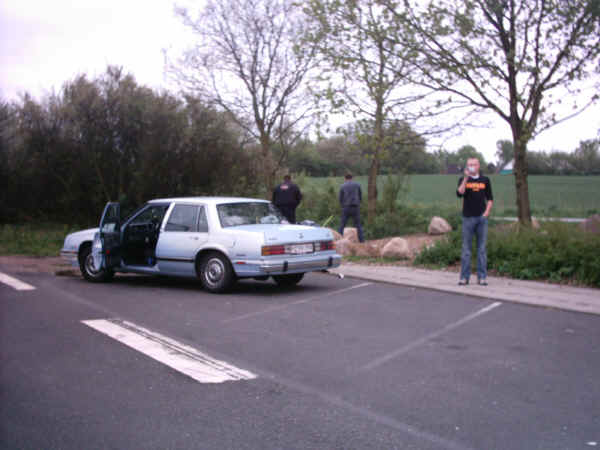 Moonlighters2004-1.JPG (480008 bytes)