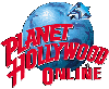 PHOLOGO.GIF (4405 bytes)