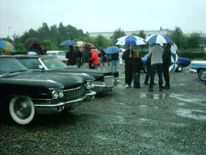 US_Car_Joy_2004-1.JPG (498166 bytes)