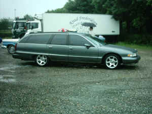 US_Car_Joy_2004.jpg (539463 bytes)