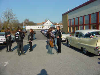 Forrsmnstring_Malm-Trelleborg