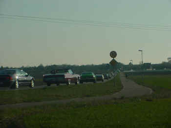 Forrsmnstring_Malm-Trelleborg