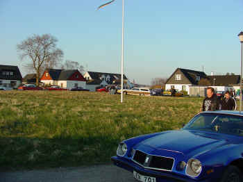 Forrsmnstring_Malm-Trelleborg