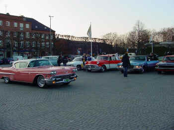 Forrsmnstring_Malm-Trelleborg