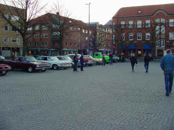 Forrsmnstring_Malm-Trelleborg