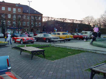 Forrsmnstring_Malm-Trelleborg