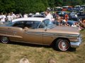 1958 Oldsmobile