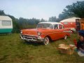 1957 Chevy
