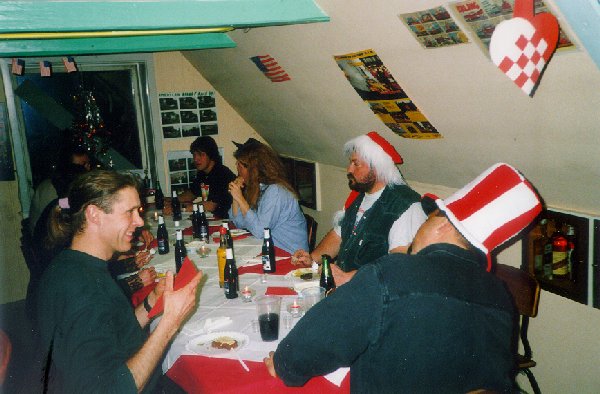 JULEFROKOST_1999_13.JPG (60593 bytes)