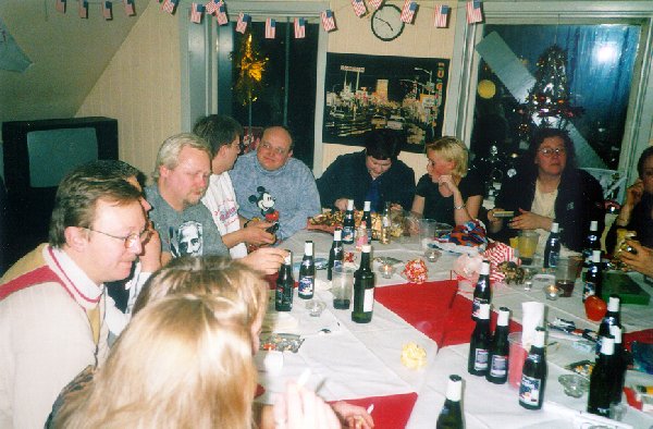 JULEFROKOST_1999_16.JPG (72741 bytes)
