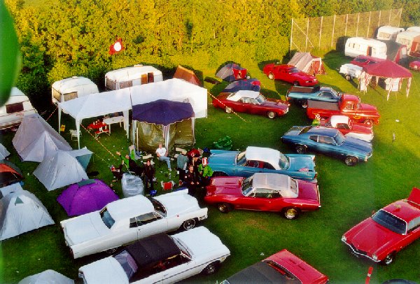 ASR-BaseCamp