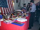 jul02.jpg