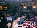 jul05.jpg