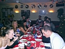 jul06.jpg