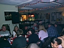 jul07.jpg