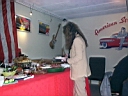 jul09.jpg