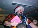 jul13.jpg