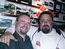 kollekolle02.jpg