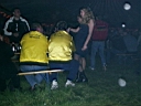 kollekolle06.jpg