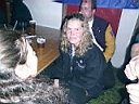 kollekolle51.jpg