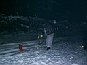 newyear02.jpg