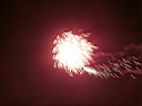 newyear04.jpg