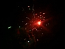 newyear05.jpg