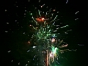 newyear06.jpg