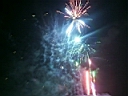 newyear07.jpg