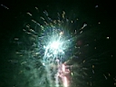 newyear08.jpg