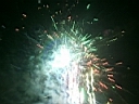 newyear09.jpg