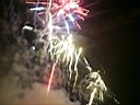 newyear10.jpg