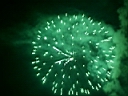 newyear14.jpg