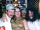 newyear18.jpg