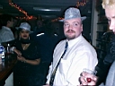 newyear20.jpg
