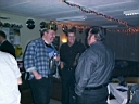 newyear25.jpg
